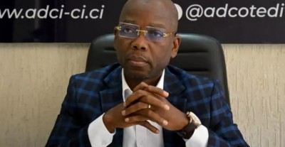 Côte d'Ivoire : Assalé Tiémoko empêché du sortir du territoire national ?