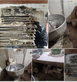 Côte d'Ivoire : Fermeture de plusieurs boulangeries à Abidjan pour mauvaise hygiène qui entourait la production des pains
