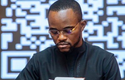 Côte d'Ivoire : Wilfried Zahui placé sous contrôle judiciaire après une vidéo de l'influenceur Apoutchou