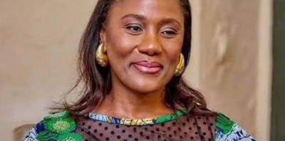 Côte d'Ivoire : Croissance contre survie, Nady Bamba raconte la Côte d'Ivoire que les chiffres ne montrent pas
