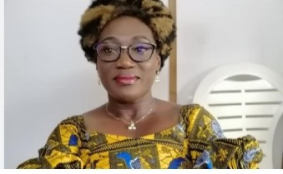 Côte d'Ivoire-Mali : Affaire des 49 soldats, Pulchérie Gbalet condamnée par contumace à 3 ans d'emprisonnement, retour sur les circonstances