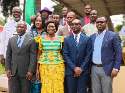 Côte d'Ivoire : Après la dissolution de la CEI, l'opposition ivoirienne dessine les contours d'un nouvel organe électoral
