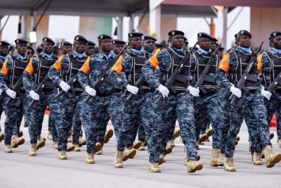 Côte d'Ivoire : Après la grève, mise en place d'une opération de contrôle de présence des fonctionnaires et agents des Affaires maritimes