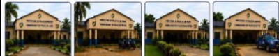 Côte d'Ivoire : Sécurité, sept  Commissariats de Police bientôt inaugurés