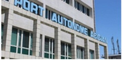 Côte d'Ivoire : La Direction du Port d'Abidjan dément un  recrutement de 256 stagiaires relayé sur les réseaux sociaux