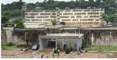 Côte d'Ivoire : Un projet visant à offrir une seconde chance aux  femmes détenues du PPA (ex-Maca) , à travers des formations qualifiantes en couture et pâtisserie