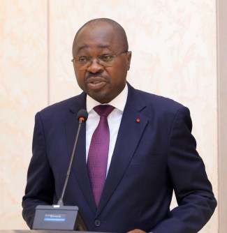 Côte d'Ivoire : Fonction Publique, vers une évaluation permanente des agents de l'Etat
