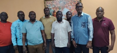 Côte d'Ivoire : Affaires maritimes, des cadres appellent à la désescalade et défendent les réformes engagées