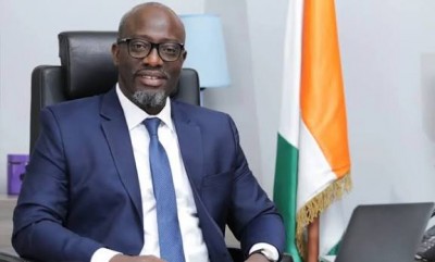 Côte d'Ivoire : Journée africaine des frontières 2026, N'Gandana ouvre la voie à une nouvelle dynamique de paix et de prospérité aux frontières Ivoiriennes