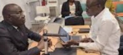 Côte d'Ivoire : Validation de l'avant-projet de décret fixant les modalités de l'évaluation des fonctionnaires