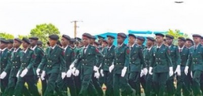 Côte d'Ivoire : Concours EMPT-session 2026, les Résultats d'admissibilité sont disponibles