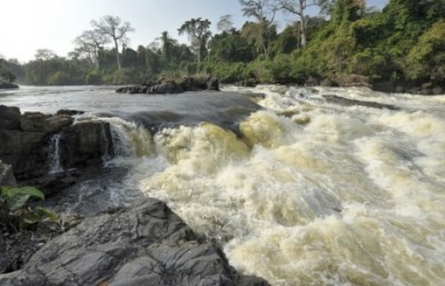 Côte d'Ivoire : Tout prélèvement d'eaux brutes dans le domaine public hydraulique désormais soumis à une autorisation