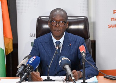 Côte d'Ivoire : Affaire deguerpissement de Koumassi-Campement, la HABG ouvre le dossier sensible des 34 hectares et promet toute la lumière