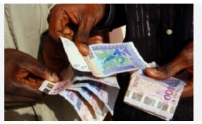 Côte d'Ivoire : Bonne Gouvernance, 70% des saisines liées à  la corruption présumée  des agents publics au 1er trimestre 2026
