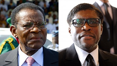 Guinée équatoriale : Teodoro Obiang remanie le gouvernement avec 58 nominations