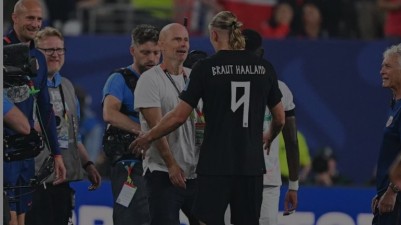 Côte d'Ivoire : Mondial 2026, la Norvège s'apprête à souffrir et n'exclut pas une séance de tirs au but face aux Eléphants