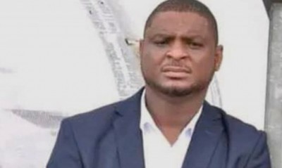 Côte d'Ivoire : La FIF ne renouvèle pas le contrat de Younès Zerdouk et nomme Oussou Israël Sélectionneur des Éléphants U20