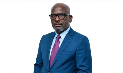 Côte d'Ivoire : Port de San Pedro, Dally Pascal José nommé DG  par intérim