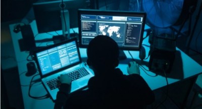 Côte d'Ivoire-USA : En raison de la menace des cybercriminels ivoiriens, un adolescent américain de 15 ans se suicide, la décision du Procureur