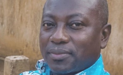 Côte d'Ivoire : Moronou, le directeur d'une radio locale trouve subitement la mort dans sa  douche