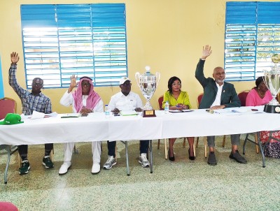 Côte d'Ivoire : Yamoussoukro, le Conseil municipal valide plusieurs investissements en faveur des populations