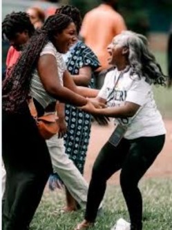 Côte d'Ivoire : Après la proclamation des résultats du BAC, voici les motifs qui peuvent justifier les réclamations