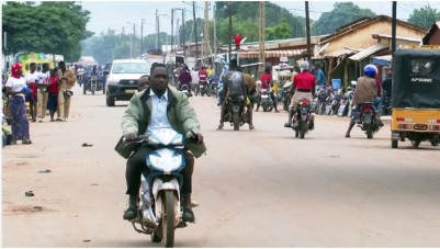 Côte d'Ivoire : Bagoué, des populations s'opposent à un projet d'exploitation aurifère semi-industrielle