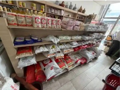 Côte d'Ivoire : À Bangolo, le non-respect des prix des produits dans les magasins et supermarchés est devenu un problème irritant pour les habitants