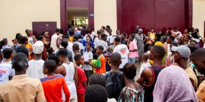 Côte d'Ivoire : Examens Scolaires, la délivrance des documents de certification le 14 juillet