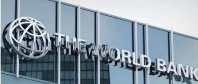 Côte d'Ivoire : PND 2026-2030, la Banque Mondiale annonce un soutien financier de 9.773  milliards FCFA