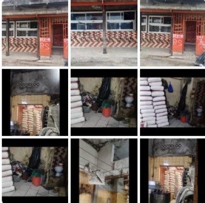 Côte d'Ivoire : Fermeture d'une boulangerie à Cocody-Riviera pour mauvaises conditions d'hygiène