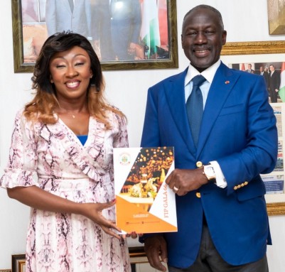 Côte d'Ivoire : Indépendance 2026, Yopougon ouvre les festivités avec un grand hommage aux femmes bâtisseuses de la Nation