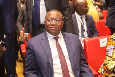 Côte d'Ivoire : Des agents du Ministère de la Communication absents et injoignables invités à rejoindre leurs postes au plus tard vendredi