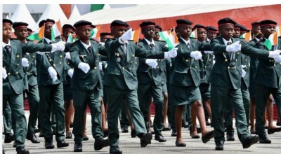 Côte d'Ivoire : Concours EMPT session 2026, les résultats de la visite médicale sont disponibles, le calendrier des épreuves dévoilé
