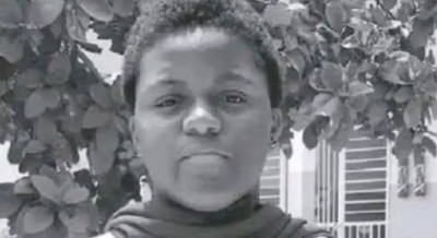 Côte d'Ivoire-Sénégal : A Dakar, une ivoirienne décroche le BAC avec la mention très bien  à seulement 15 ans