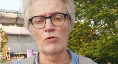 Côte d'Ivoire : Mondial 2026, Hervé Penot : « Voici les équipes africaines n'y arrivent pas »