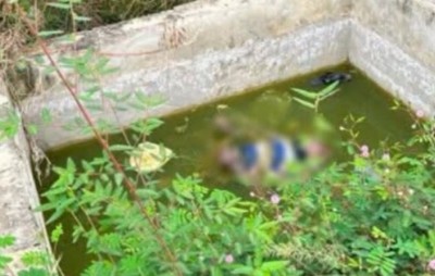 Côte d'Ivoire : Cavally, 02 décès suite à une sortie de route d'un tricycle et un enfant retrouvé mort dans une fosse septique