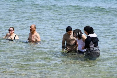 Tunisie : Chaleur extrême et coupures d'électricité plongent le pays dans la crise