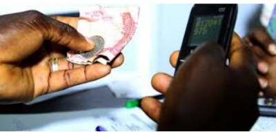 Côte d'Ivoire : Taxe de 100 FCFA appliquée sur les opérations Mobile Money dans les points de vente, les opérateurs  « complices » ?