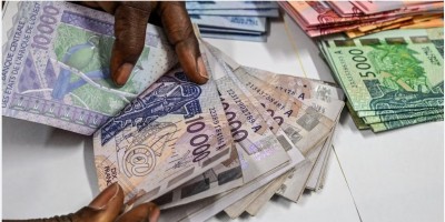 Côte d'Ivoire : « Affaire 99 millions FCFA » soutirés d'un compte bancaire, le « brouteur » écope de 05 ans de prison ferme et une amende de 149 millions FCFA