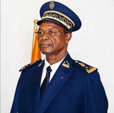Côte d'Ivoire : Administration, décès de l'ancien préfet de région du Gontougo Sory Sangaré