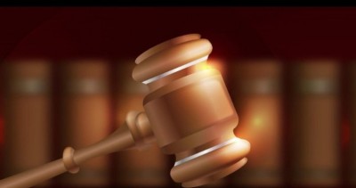 Côte d'Ivoire : « Découverte de 229 millions FCFA sur ses comptes », l'instituteur de Daoukro condamné à 10 ans de prison ferme