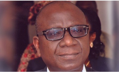 Côte d'Ivoire : Impôts, « affaire de détournement de 39 milliards FCFA » portée devant le PPEF, le DG Abou Sié réagit