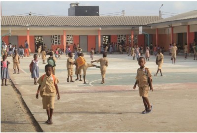 Côte d'Ivoire : Préparatifs de la Rentrée Scolaire 2026-2027, les responsables de l'Education Nationale invités à différer  leurs  congés