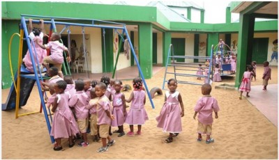 Côte d'Ivoire : Rentrée Scolaire 2026-2027, l'inscription sans frais au Préscolaire et au CP1 a lieu du lundi 10 août au vendredi 11 septembre