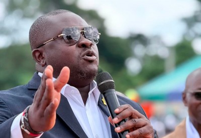 Côte d'Ivoire : Prikro, l'électricité arrive à Abedeni, Awassa Abdul lance un appel politique à l'unité
