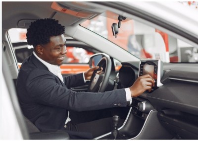 Côte d'Ivoire : En route vers la modernisation et les réformes du secteur des VTC et de la livraison, une réunion annoncée jeudi