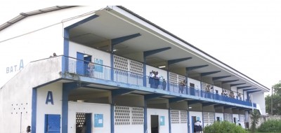 Côte d'Ivoire : Rentrée Scolaire 2026-2027, 32.355 élèves non affectés et orientés, explications