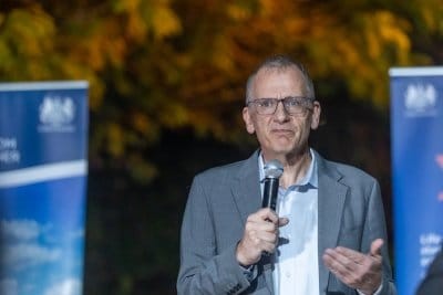 Côte d'Ivoire : Chevening 2026, l'Ambassade du Royaume-Uni célèbre les quatre lauréats ivoiriens et ouvre la course aux nouvelles bourses britanniques