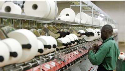 Côte d'Ivoire : UTEXI de Dimbokro, la reprise des activités prévue en 2027 ?